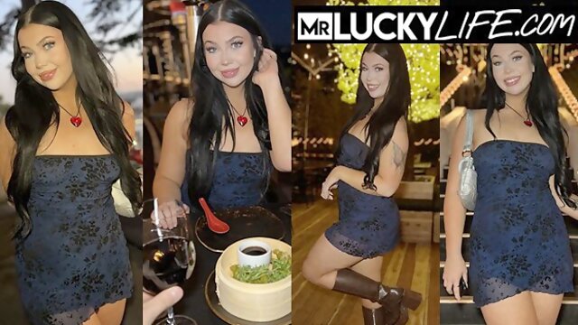 Fetisj, Prøvespilling