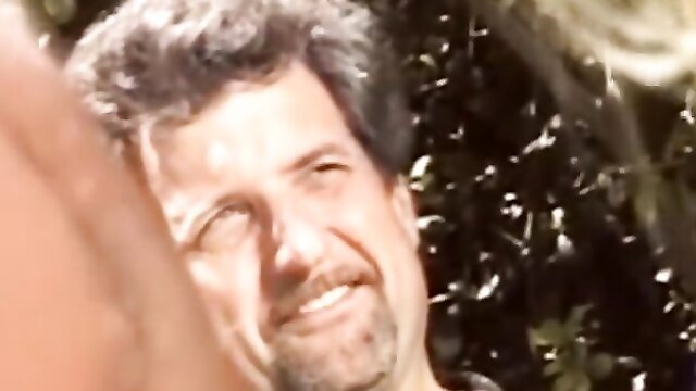 Vintage, Echangistes