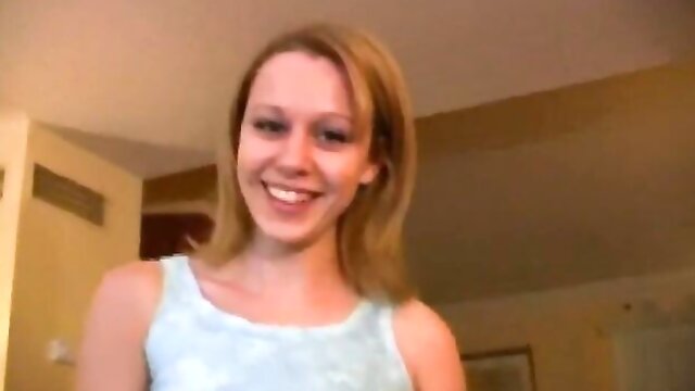 Sirens lingerie scene