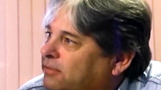 Unattainable dear - cuckold sex - Screw My Wife Club