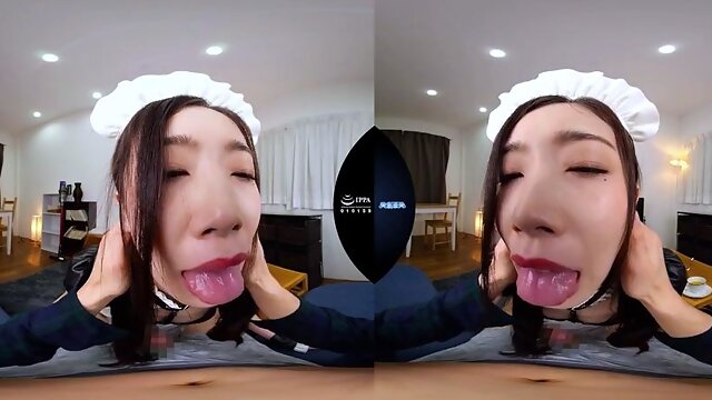 Asian japanese teens oriental