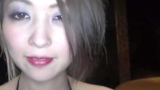 Hot Milf Pov And Cumshot