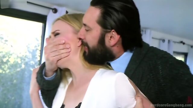 Tradimenti, Sorpresa