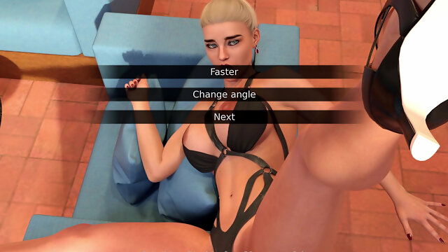 Delicious MILFs (part 10) New Version Improved by Ai