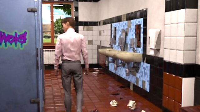 Shemale, Ladyboy, Indian