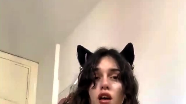 Cumshot Compilation, Solo