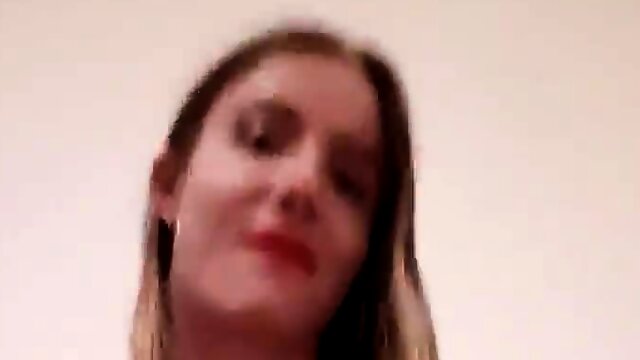 Masturbation, Cumshot