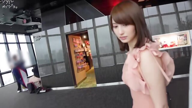 0011199_ずらしハメ 美女 主観などが含まれている