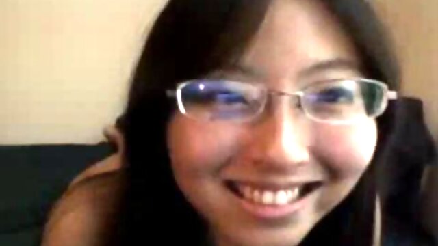 Asian Tink 02: Amateur, Pornhub  Solo Porn