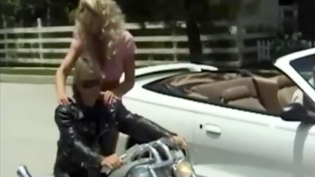 Milf mm: Doggy, Missonary  Hardcore Porn