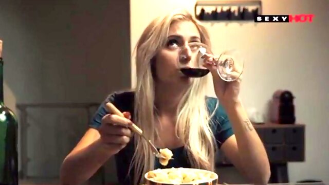 Coworkers: Doggy, Cowgirl  Amateur Porn