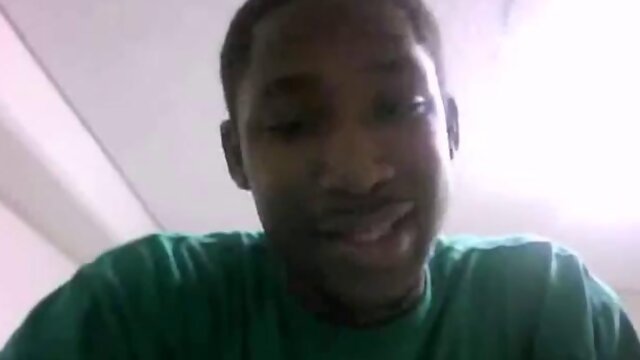 HOME MADE Africa ft. Amateurs: Amateur, Fansly  Ebony Porn