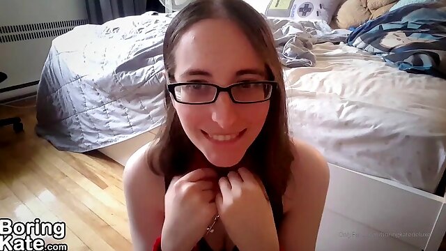 Amateur, Shemale, Solo, POV