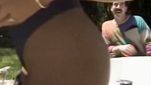 Amador, Retro, Corno, Puma, Dona De Casa