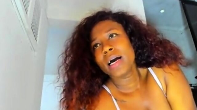 CIMA black and ebony