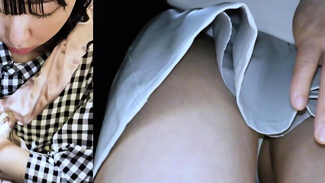 Masturbazione, Adolescente