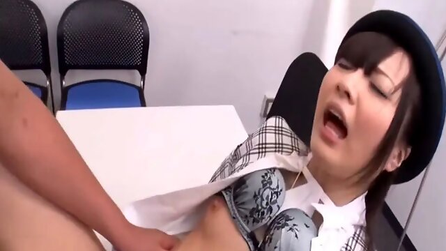 Japanisch Unzensiert