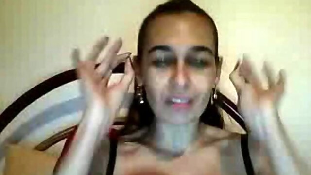 Sheyla Dantas na webcam: Big Tits, Amateur  Babe Porn