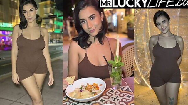 Romanttinen, Koekuvaukset