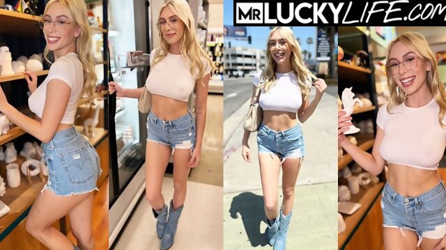 Большие Сиськи