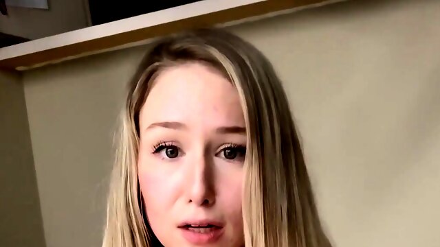 獨奏, 自慰, 业余