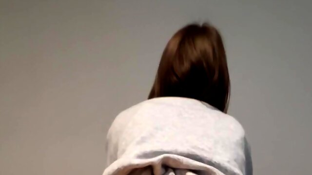 Házikészités, Amatőr