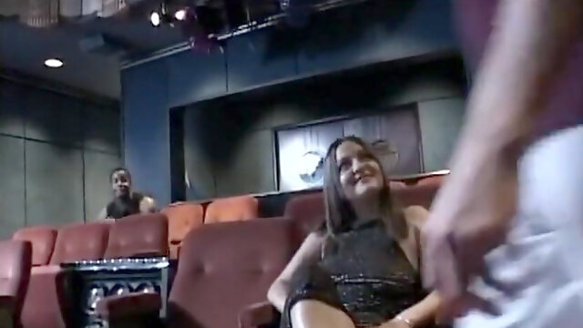 Cuckold MILF - Cuckold MILF We Are All About Cuckold Game. My Friends and I Are Hardcore Swingers and Would Love to Meet