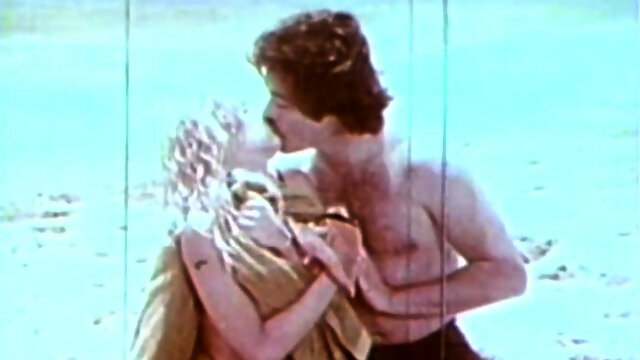 Stepdaddy, Give Me Your Delicious Penis