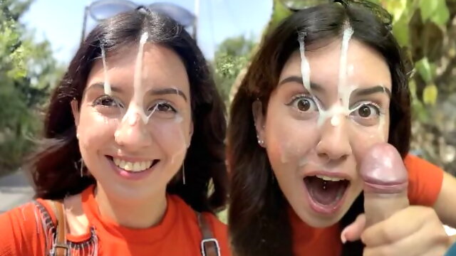 Verklighet, Offentlig, Avrunkning, Främling