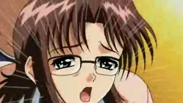 Teacher fucks ft. Johny Sins Lexi Lore: Milf, Vintage  J Porn