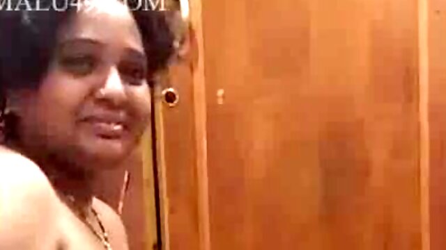 Desi Indian Pornography Vid mms