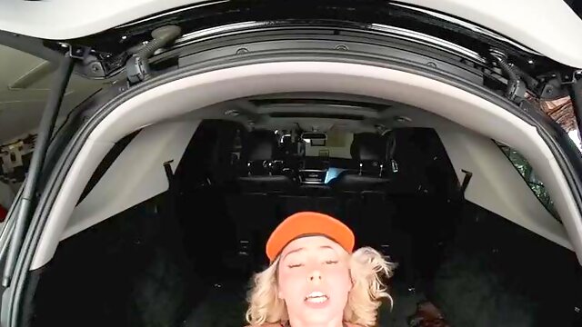 Kleiner Schwanz, Großer Schwanz