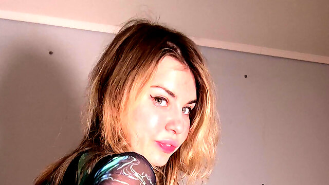 Tanga