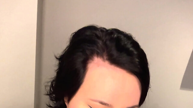 BBW Oils and Lotions Huge Tits