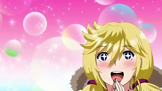 Hitozuma Life: One Time Gal 01 VOSTFR: Blowjob, Missonary  Big Tits Porn