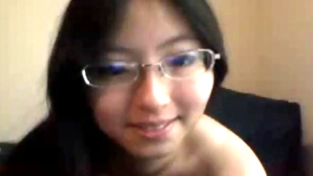 Asian Tink 38: Amateur, Xnxx  Solo Porn