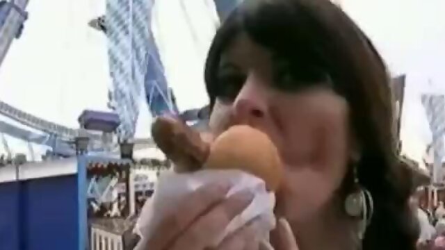 Aic Pers 30: Blowjob, Amateur  Handjob Porn