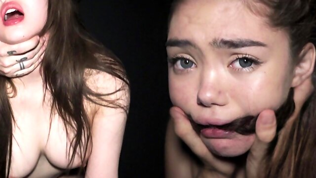 Gozada, Chineses, Japonesas