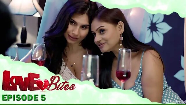 Obciaganie, Sperma W Cipie, Indyjski, Duża Dupa