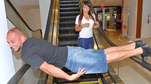 Полненькие