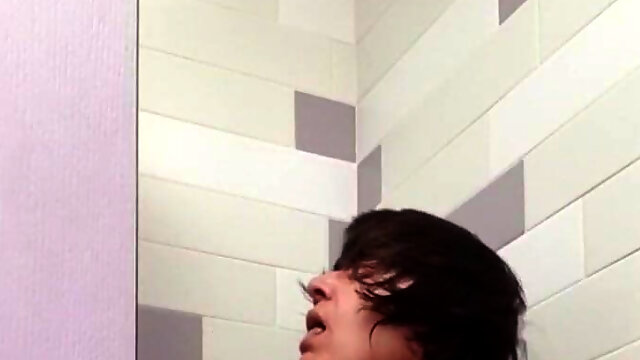 Mature Solo, Milf Solo