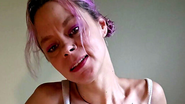 My Pussy Is Better Than Your Girlfriends