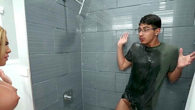 Ejaculação Na Cara