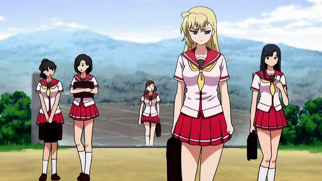 Sunrise: Anal, Pornhub  Cumshot Porn