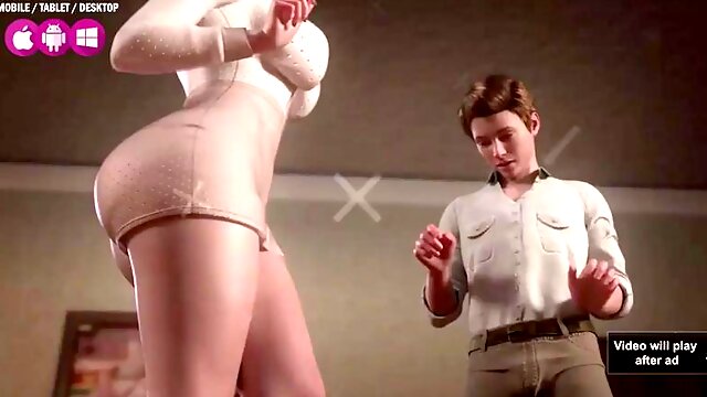 Μεγαλα Βυζια