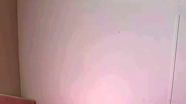 Busty girl lets her man cum inside after having a good time