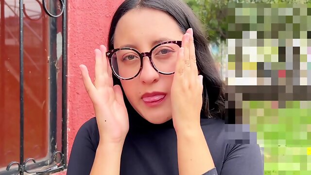 Strømpebukse, Moden