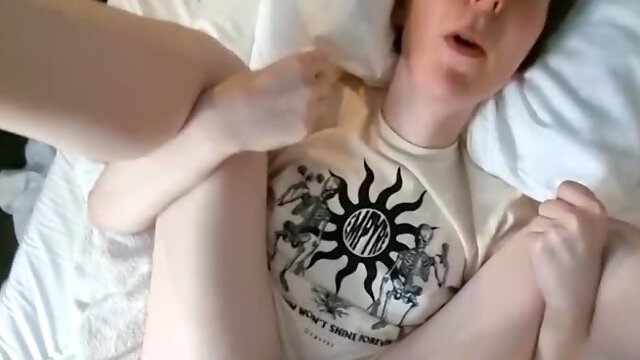 Bbc Shemale, Small Cock, Interracial, Amateur