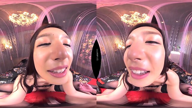 Mature Passion in a Wild Homemade POV Hotel Encounter