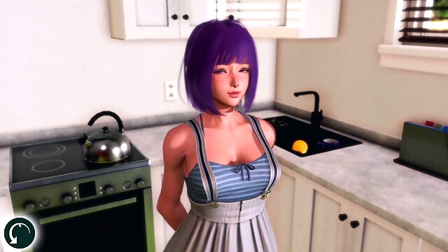 Accomplish Gameplay - perverted Anomalies, Part 8